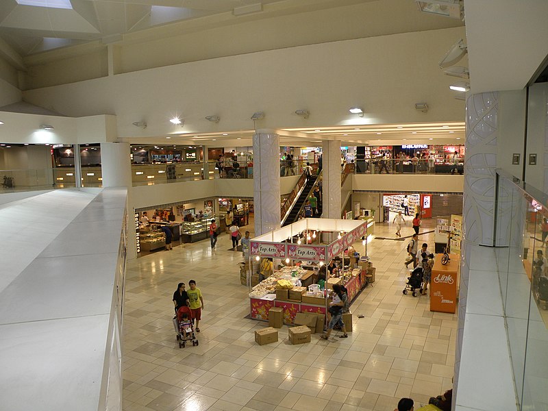 File:Butterfly Plaza atrium.JPG