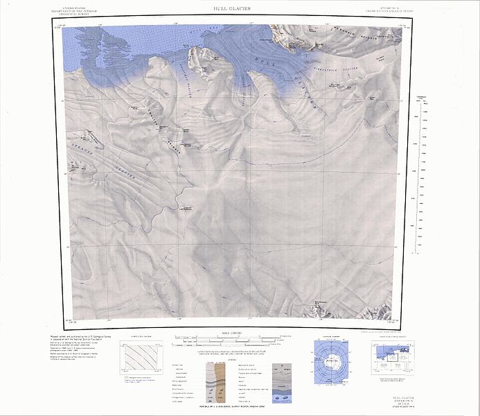 File:C75135s1 Ant.Map Hull Glacier.jpg