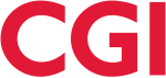 CGI Group