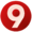 Logo de Canal 9