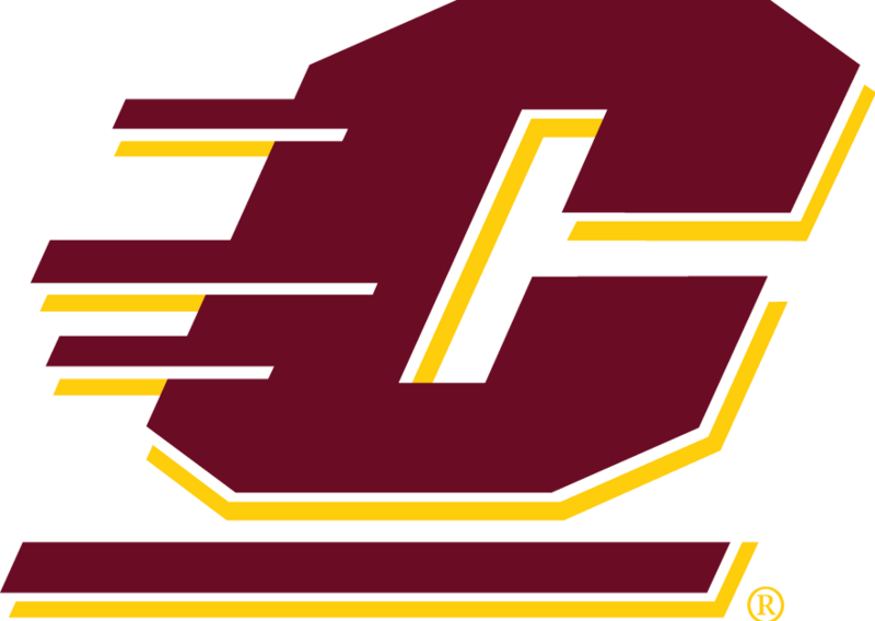 File:CentralMichiganChippewas.png