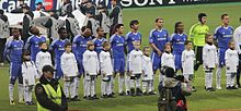 Chelsea F.C. 3.jpg