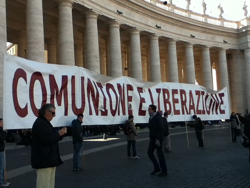 Archivo:Comunione e liberazione.jpg