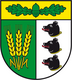 Coat of arms of Jerchel