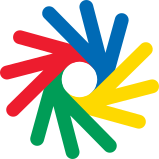 Файл:Deaflympics logo.svg