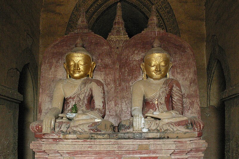 File:Dhammayangyi-Bagan-Myanmar-12-gje.jpg