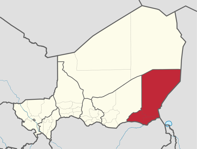 File:Diffa in Niger.svg