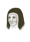 Edith Stein