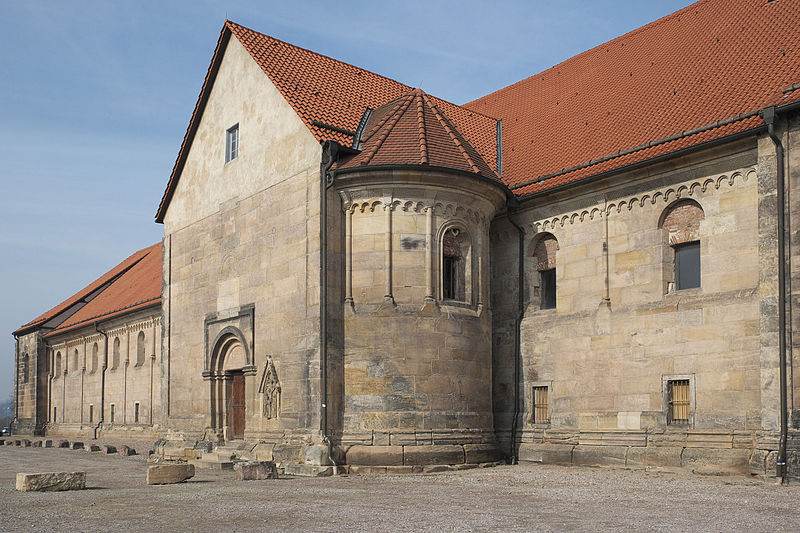 File:Erfurt Peterskirche 745.jpg