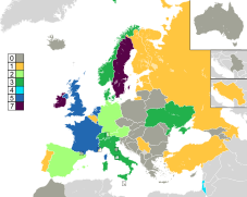 Eurovision Song Contest