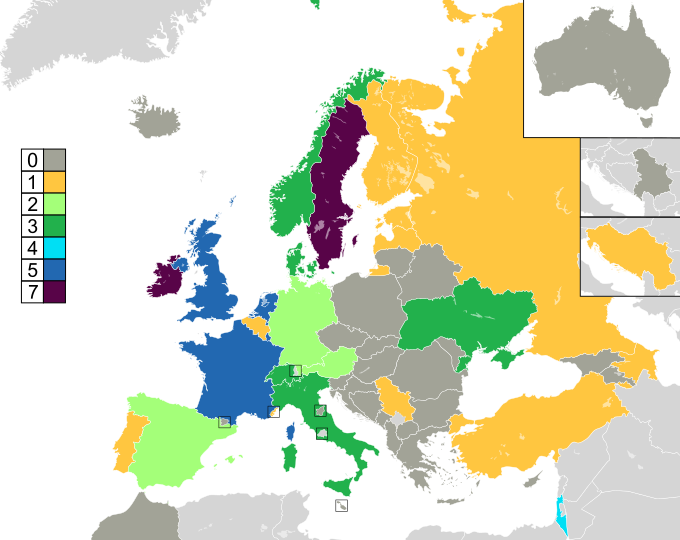 Archivo:Eurovision winners map.svg