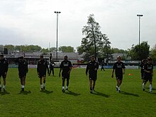 Feyenoordprac.JPG