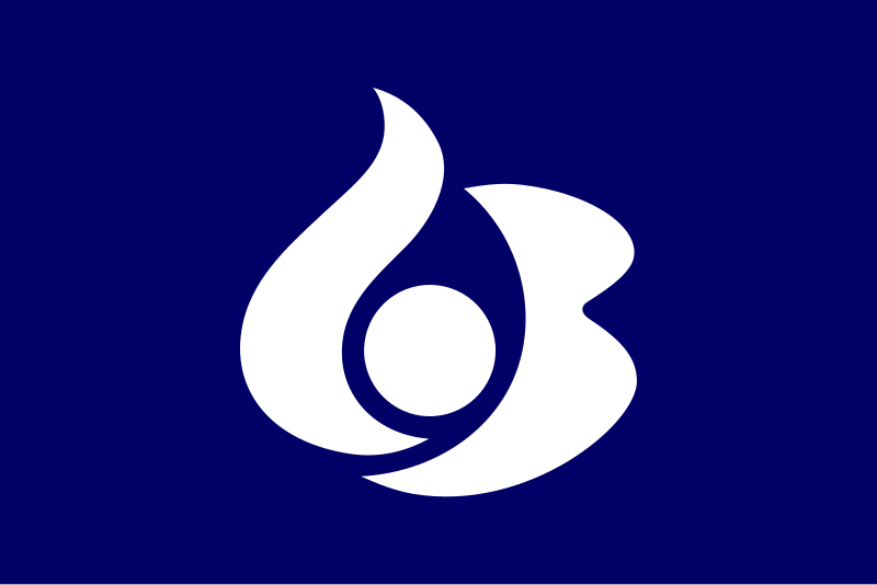 File:Flag of Shirosato, Ibaraki.svg