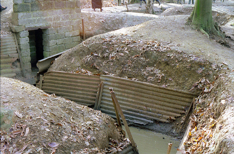 File:Flanders Trench.jpg