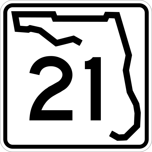 File:Florida 21.svg