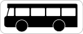 80.02 Public transport vehicles