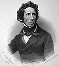 Thumbnail for Friedrich Wöhler