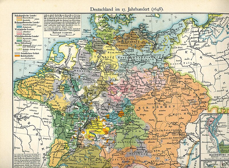 Файл:Germania1648.jpg