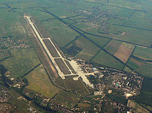 Gostomel-airport.jpg