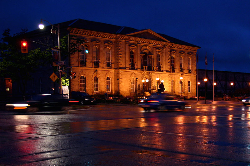 File:Guelph Night.jpg