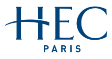 HEC Paris.svg