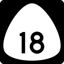 HI-18.svg