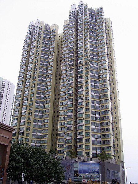 File:HK Mabella.JPG