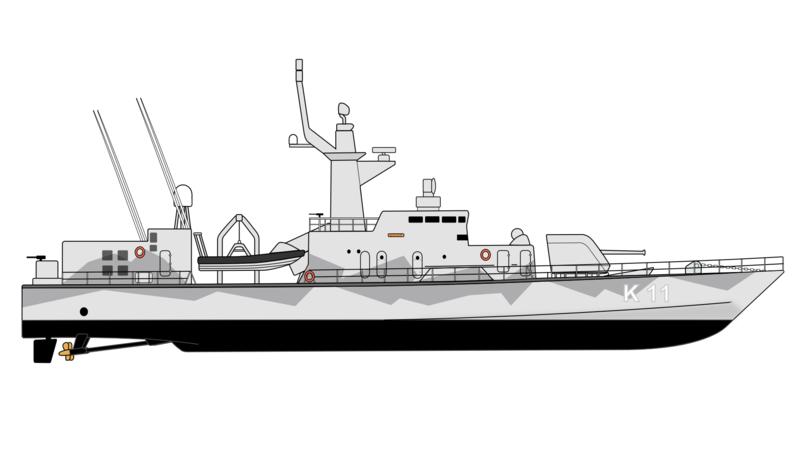 Файл:HMS Stockholm Drawing.png