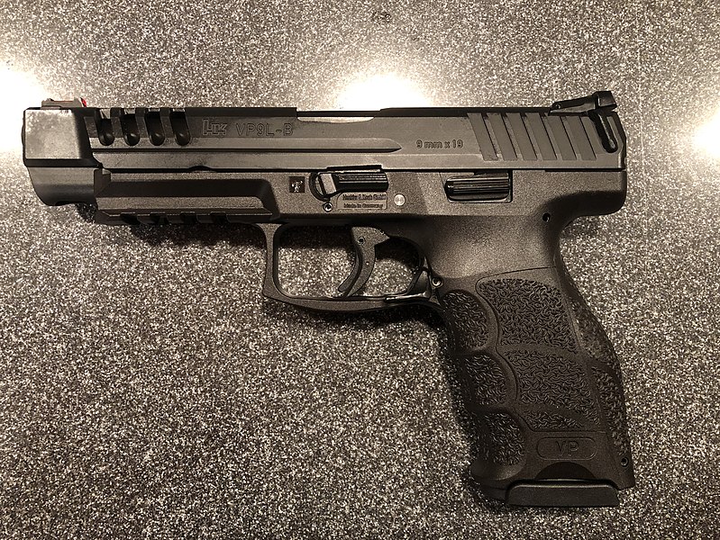 File:Heckler & Koch VP9-L.jpg