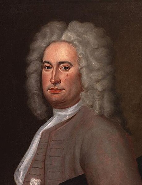 File:ISHAM RANDOLPH (1685-1742) (cropped).jpg