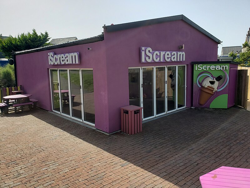 File:IScream.jpg