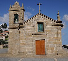 Igreja Tebosa.jpg