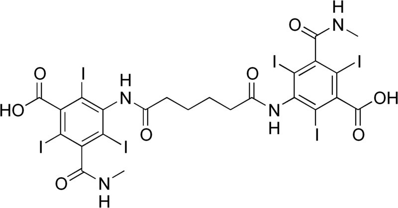 File:Iocarmic acid.png