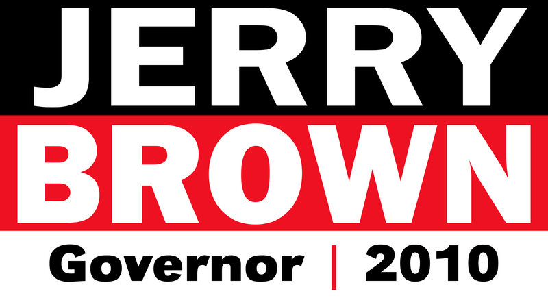 File:Jerry Brown 2010.png