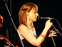 Julie-Fowlis.jpg