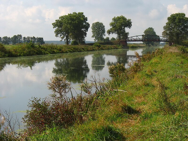 File:Kanal pawlowek.jpg