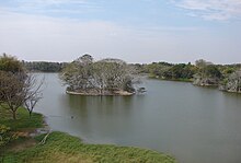 Karanji lake pic.jpg