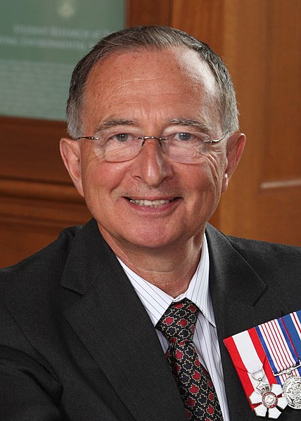 File:Kelvin Ogilvie.jpg