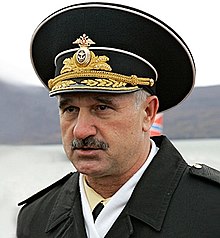 Konstantin Sidenko.jpg