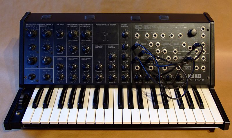 File:Korg MS-20.jpg