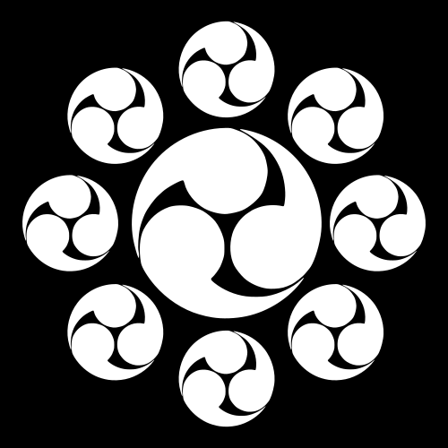 File:Kuyo Tomoe (inverted).svg