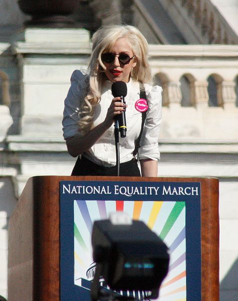 File:LadyGaga-EqualityMarch-Crop.jpg