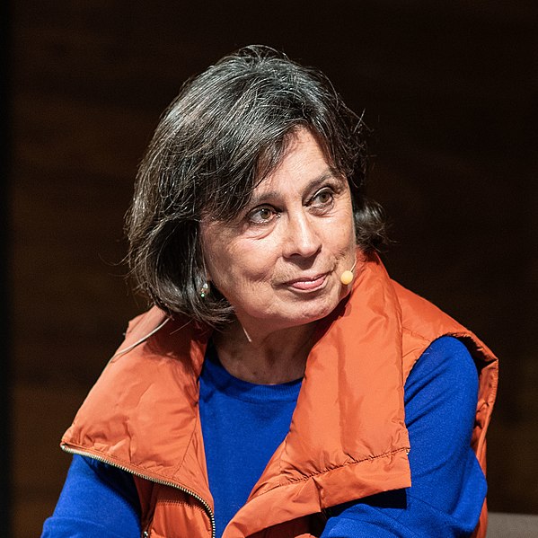 File:Laura Restrepo 2018 (cropped).jpg