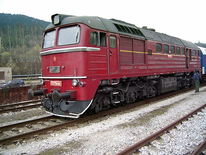 File:Lokomotiva 781 - Sergej.jpg