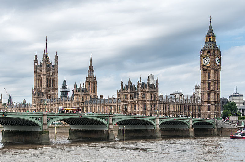 Файл:London-parliament2.jpg