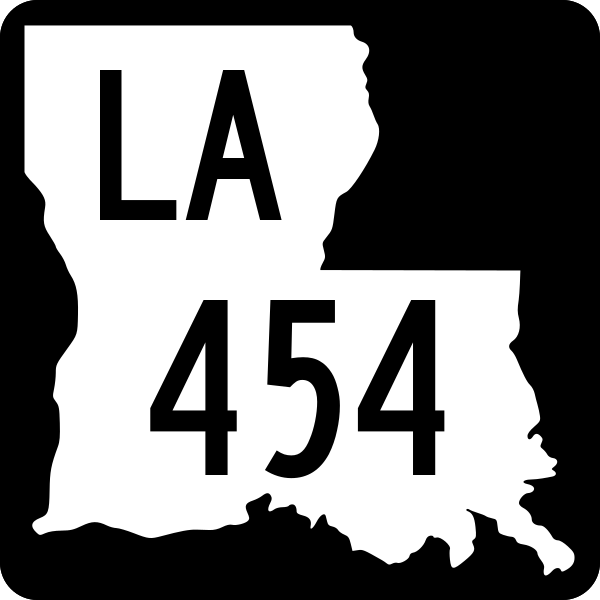 File:Louisiana 454 (2008).svg