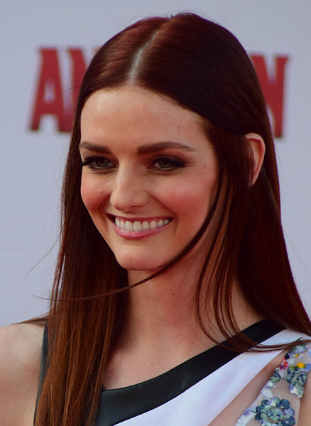 File:Lydia Hearst (cropped).jpg