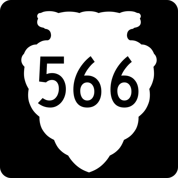 Archivo:MT-sec-566.svg