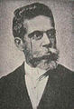 Joaquim Maria Machado de Assis[105]