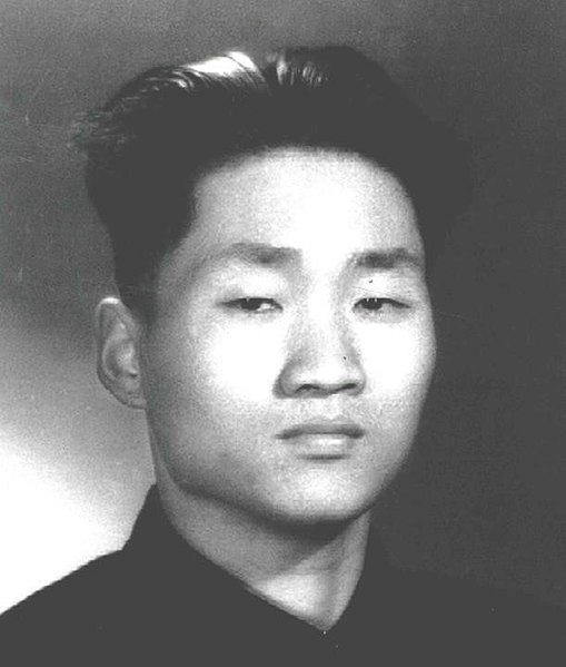 File:Mao Anqing 2.jpg